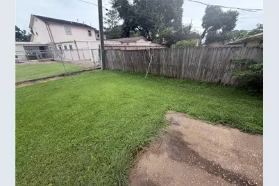 6406 Trebor Street, Pasadena, TX 77505 - Photo 15