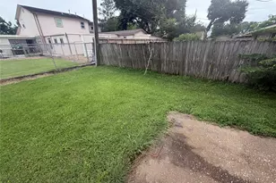 6406 Trebor St, Pasadena, TX 77505 - Photo 15