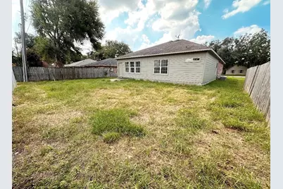 6406 Trebor Street, Pasadena, TX 77505 - Photo 15