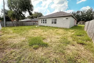 6406 Trebor St, Pasadena, TX 77505 - Photo 15