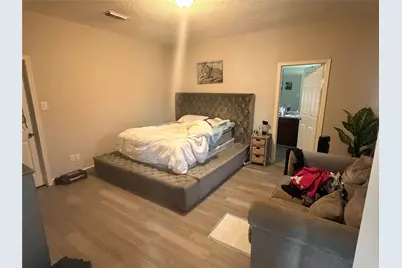 6406 Trebor Street, Pasadena, TX 77505 - Photo 7