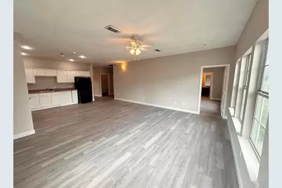 6406 Trebor Street, Pasadena, TX 77505 - Photo 3