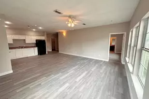 6406 Trebor St, Pasadena, TX 77505 - Photo 3