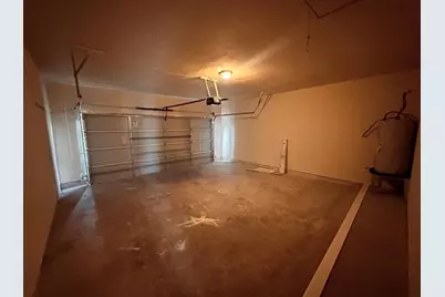 6406 Trebor Street, Pasadena, TX 77505 - Photo 13