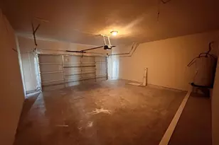 6406 Trebor St, Pasadena, TX 77505 - Photo 13