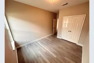 6406 Trebor Street, Pasadena, TX 77505 - Photo 9