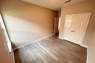 6406 Trebor St, Pasadena, TX 77505 - Photo 9