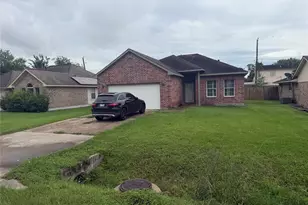 6406 Trebor St, Pasadena, TX 77505 - Photo 1