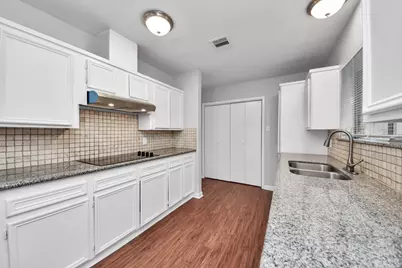 16714 Britford, Houston, TX 77084 - Photo 11