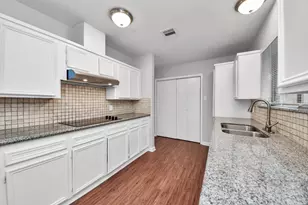 16714 Britford, Houston, TX 77084 - Photo 11