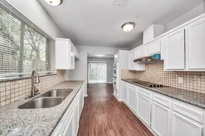 16714 Britford, Houston, TX 77084 - Photo 13