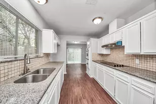 16714 Britford, Houston, TX 77084 - Photo 13