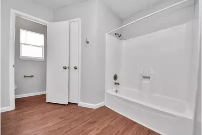 16714 Britford, Houston, TX 77084 - Photo 25