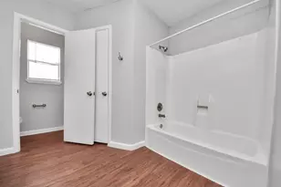 16714 Britford, Houston, TX 77084 - Photo 25