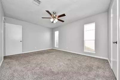 16714 Britford, Houston, TX 77084 - Photo 21