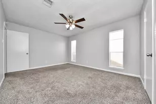 16714 Britford, Houston, TX 77084 - Photo 21