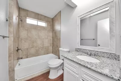 16714 Britford, Houston, TX 77084 - Photo 31