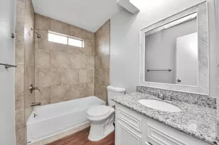 16714 Britford, Houston, TX 77084 - Photo 31