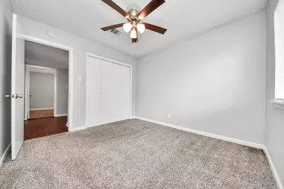 16714 Britford, Houston, TX 77084 - Photo 33