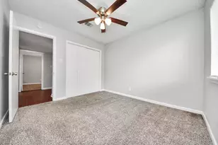 16714 Britford, Houston, TX 77084 - Photo 33