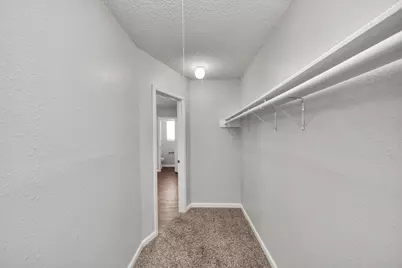 16714 Britford, Houston, TX 77084 - Photo 27