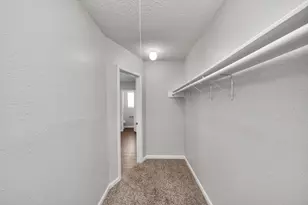 16714 Britford, Houston, TX 77084 - Photo 27