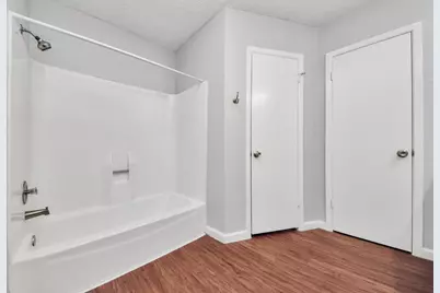 16714 Britford, Houston, TX 77084 - Photo 23