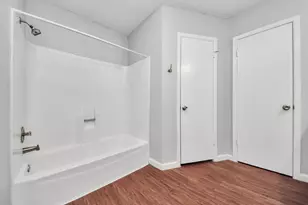 16714 Britford, Houston, TX 77084 - Photo 23