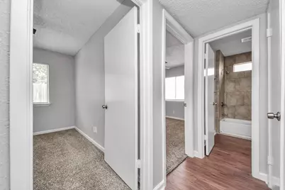 16714 Britford, Houston, TX 77084 - Photo 35