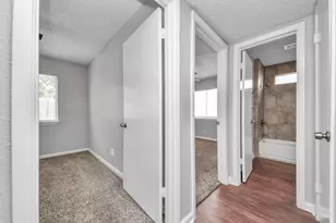 16714 Britford, Houston, TX 77084 - Photo 35