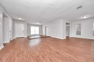 16714 Britford, Houston, TX 77084 - Photo 7