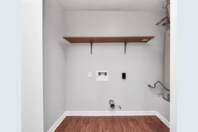 16714 Britford, Houston, TX 77084 - Photo 15
