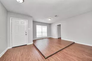 16714 Britford, Houston, TX 77084 - Photo 5