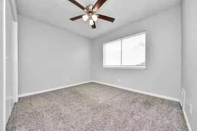 16714 Britford, Houston, TX 77084 - Photo 29