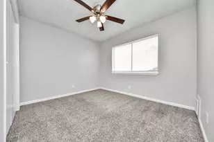 16714 Britford, Houston, TX 77084 - Photo 29