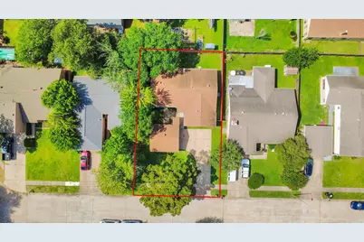 16714 Britford, Houston, TX 77084 - Photo 37