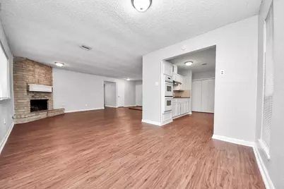 16714 Britford, Houston, TX 77084 - Photo 9