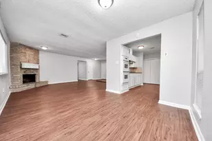 16714 Britford, Houston, TX 77084 - Photo 9