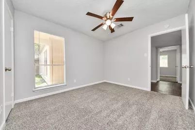 16714 Britford, Houston, TX 77084 - Photo 17