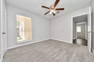 16714 Britford, Houston, TX 77084 - Photo 17