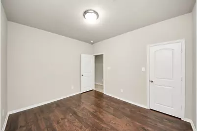 23918 Via Viale Drive, Richmond, TX 77406 - Photo 13