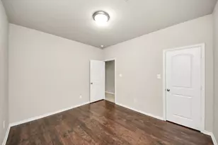 23918 Via Viale Dr, Richmond, TX 77406 - Photo 13