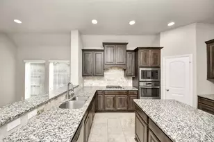23918 Via Viale Dr, Richmond, TX 77406 - Photo 7