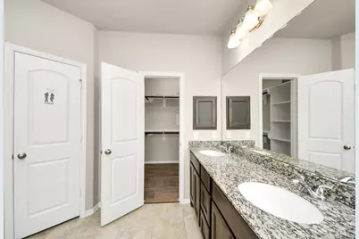 23918 Via Viale Drive, Richmond, TX 77406 - Photo 23