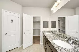 23918 Via Viale Dr, Richmond, TX 77406 - Photo 23