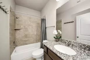 23918 Via Viale Dr, Richmond, TX 77406 - Photo 15