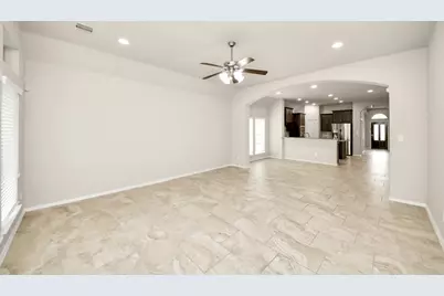 23918 Via Viale Drive, Richmond, TX 77406 - Photo 11