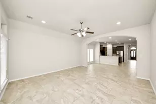 23918 Via Viale Dr, Richmond, TX 77406 - Photo 11