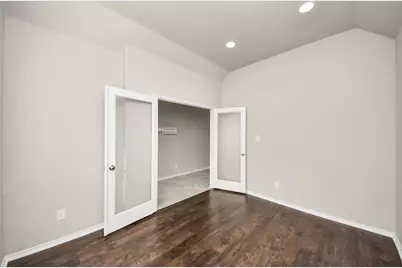 23918 Via Viale Drive, Richmond, TX 77406 - Photo 3