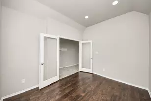 23918 Via Viale Dr, Richmond, TX 77406 - Photo 3